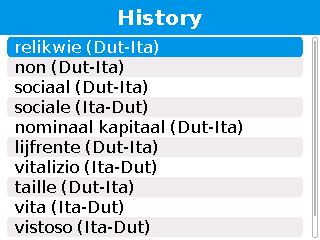 Itdu_classic_history_1
